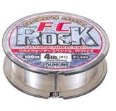 FC Rock