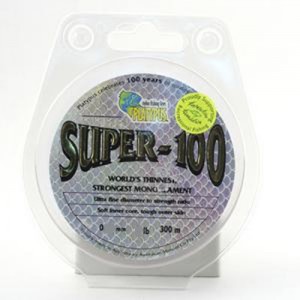Super-100